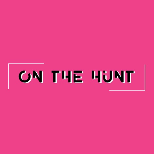 BNA: BRAND NEW ANIMAL RAP | On The Hunt ~ Prod. By Meldecent