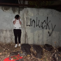 Gloomy Woods (feat. Yasei!) [prod. renS]