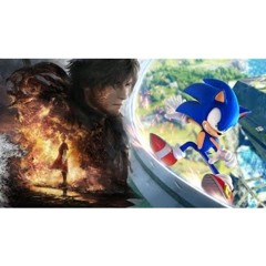 Find The Flame, Your Flame (Remastered)