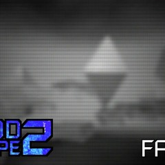 Hard - Fallen - FE2 OST