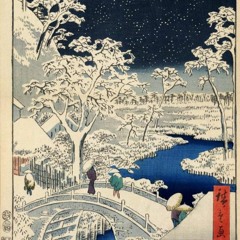 ILL' DASEIN - PIZARRÓN [Prod. Raulito Delito]