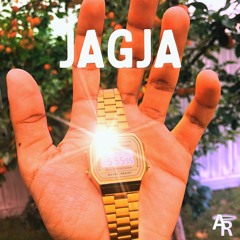 Jaagja