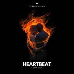 Thor Hart - Heartbeat