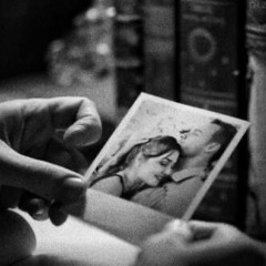 هم اله مثلي حضنتي