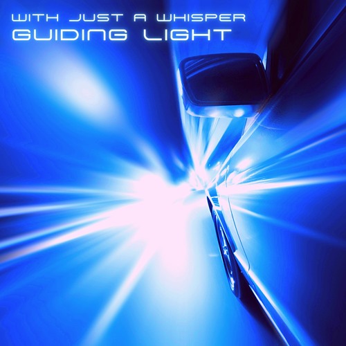 Guiding Light