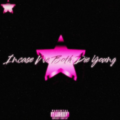 CAP A LOT prodby.Rollie