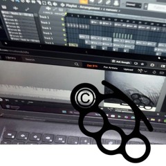 люблю москву но снится london