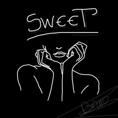 Sweet (prod.YoungAsko & LUISbeats)