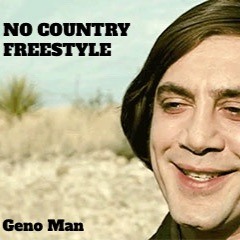 NO COUNTRY FREESTYLE