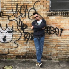 my-friend-with-an-edge.mp3