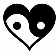 Do It Anyway // (Yeah Right by Joji)