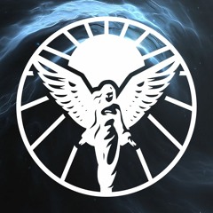 Empyrean Music
