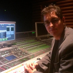 Smoke In The Air - Deceive Me - Draft 1