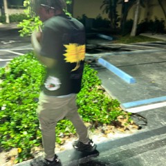 Back To The Trap