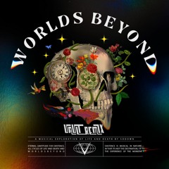 SoDown - Running Out Ft. Bailey Flores (VAULT Remix)