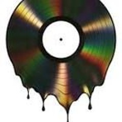 Billys Mix