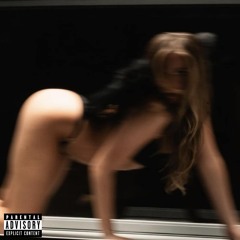 Tate Mcrae - Gaijin