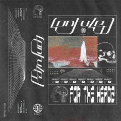 Confuzed - SLOPPY DUB