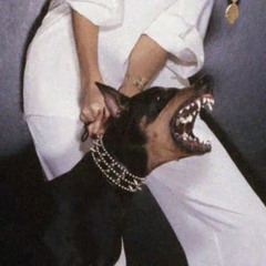 BaccToBans (Prod. Kronic)