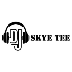 Hip Hop & Drill Freestyle Mix (2020)