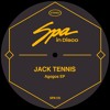 Download Video: [SPA135] JACK TENNIS - Agogos