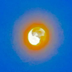 Island Nights @ Dj Carlos Martinez A.K.A. YAHESBLOD