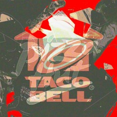 Silentroom vs. Das Racist - Combination Nhizza Hut and Nhaco Bell