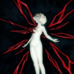 moshpit prod hushinsilence