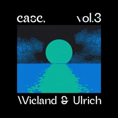 Wieland & Ulrich - zorro