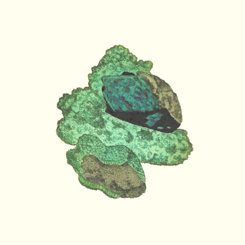 GEMS, 11