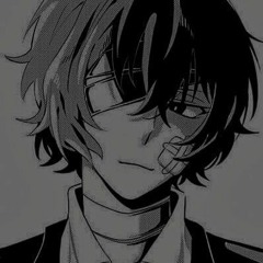 ❝𝙃𝙞𝙜𝙝 𝙚𝙣𝙤𝙪𝙜𝙝~ || 𝙎𝙡𝙤𝙬𝙚𝙙 + 𝙧𝙚𝙫𝙚𝙧𝙗 ❞