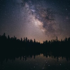 Music by Lieebliee - Vem Tänder Stjärnorna