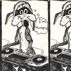 132 bpm