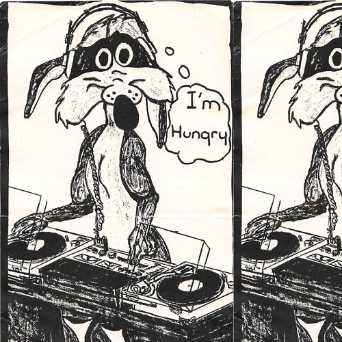 132 bpm
