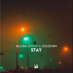 Stay