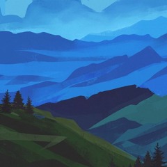 میکاییل مه‌هابادی | هه‌ی مه‌نێ مەنێ