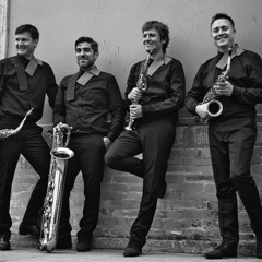 Amstel Quartet 10.2020 Lana