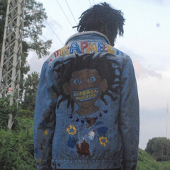 HYDRATED (prod. bloodline genesis)