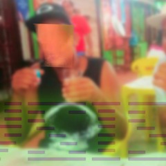 Bambano - The Gassification Of my friend Luan (il tuo festival mi fa cagare edit)