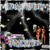 Artwork for DJ FELA & DSP CLICK - VICTIMS IN BODY BAGS (REMASTERED BY ALEX FROZEN)