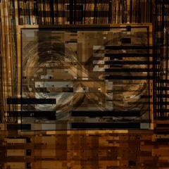 Degradation