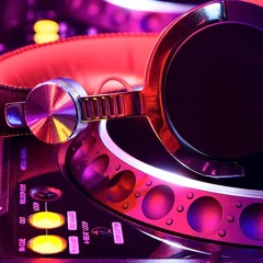 IN THE MIX VOLUME 21