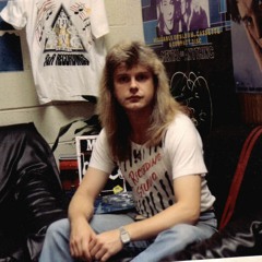 Roberto Zimola - Only Sixteen