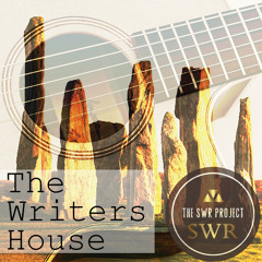 Writers House