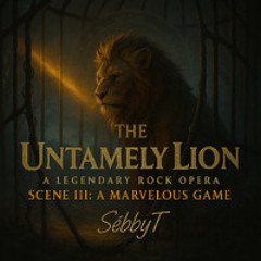 A Marvelous Game