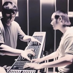 Helicopters In Caves - Hamburg ruft an (live)