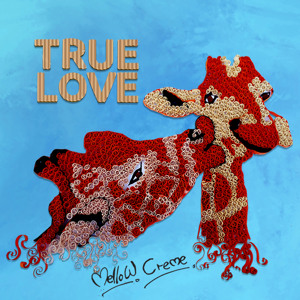True Love (feat. Carlo Music)