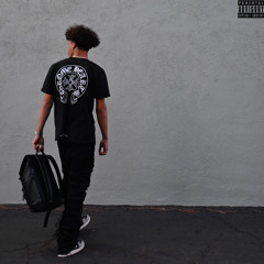 FIX MY WAYS (FEAT. VV5ST4RZ & GLXSTEN)