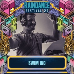 Raindance Festival 2025 Mainstage