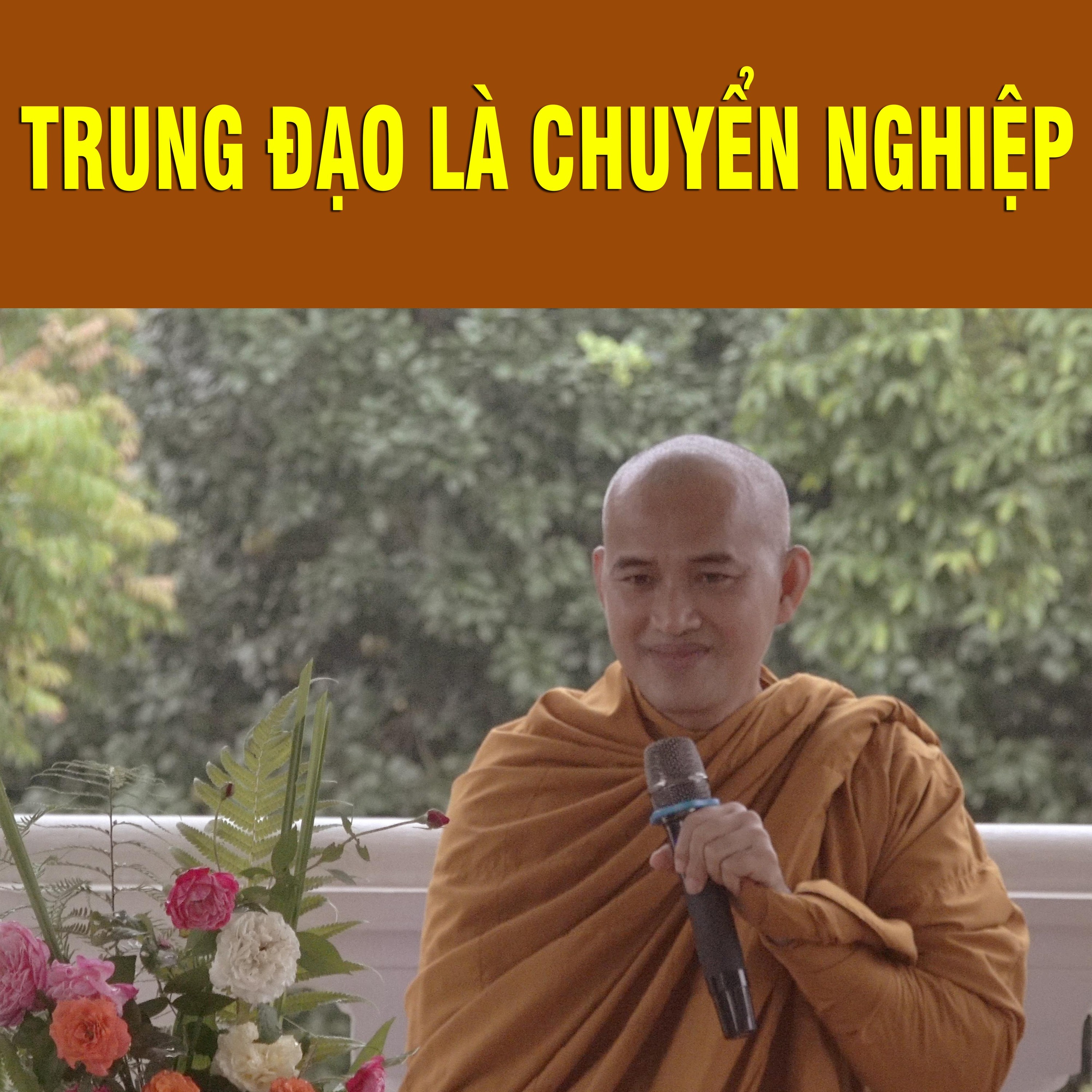 Thích Bảo Nguyên